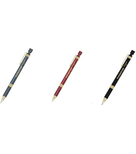 Amazon.co.jp: 425 25ボールペン＆925 35シャープペンシル 限定モデル